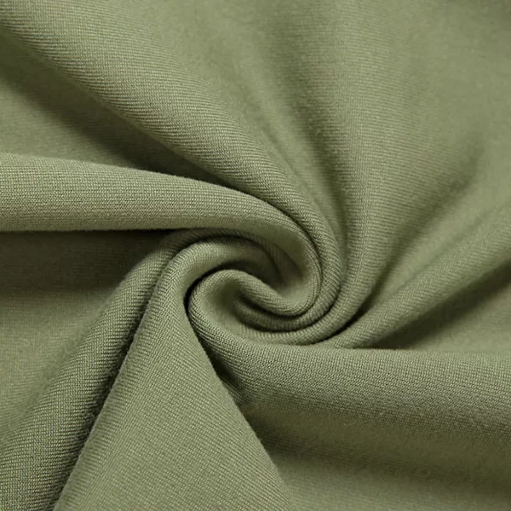 💋DRAWSTRING ROPE HOLLOW-OUT DRESS!!! - Picture 10 of 15